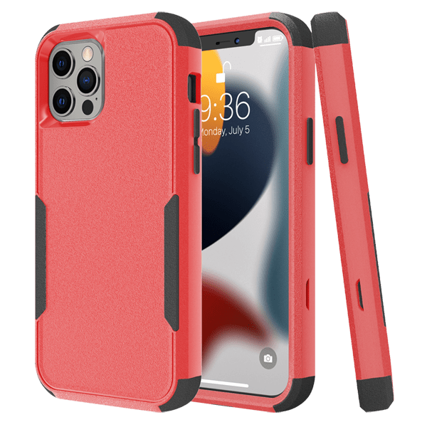 Premium Custom Phone case Manufacturer - IMD Cases