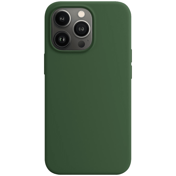Premium Custom Phone Case Manufacturer -IMD Cases
